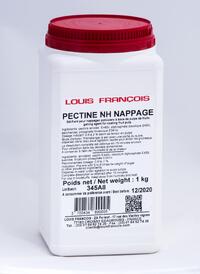 pectine-nh-nappage-pot-1-kg
